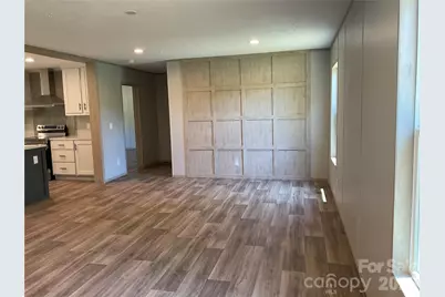 2226 Harris Henrietta Road, Mooresboro, NC 28114 - Photo 29