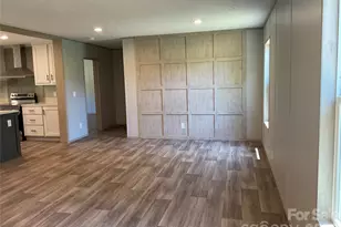 2226 Harris Henrietta Rd, Mooresboro, NC 28114 - Photo 29