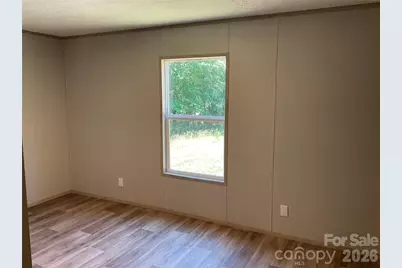 2226 Harris Henrietta Road, Mooresboro, NC 28114 - Photo 11