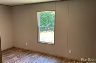 2226 Harris Henrietta Rd, Mooresboro, NC 28114 - Photo 11
