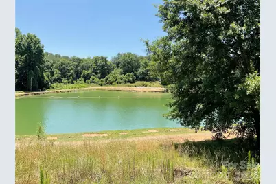 2226 Harris Henrietta Road, Mooresboro, NC 28114 - Photo 25