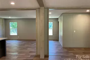 2226 Harris Henrietta Rd, Mooresboro, NC 28114 - Photo 17