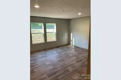2226 Harris Henrietta Road, Henrietta, NC 28114 - Photo 13