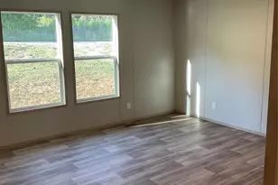 2226 Harris Henrietta Rd, Henrietta, NC 28114 - Photo 13
