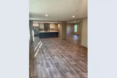 2226 Harris Henrietta Road, Henrietta, NC 28114 - Photo 3