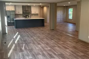 2226 Harris Henrietta Rd, Henrietta, NC 28114 - Photo 3