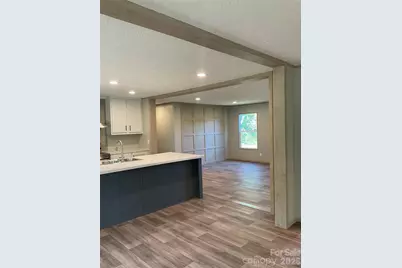 2226 Harris Henrietta Road, Henrietta, NC 28114 - Photo 5