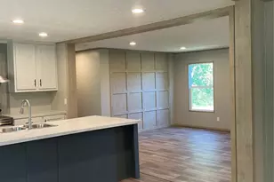 2226 Harris Henrietta Rd, Henrietta, NC 28114 - Photo 5