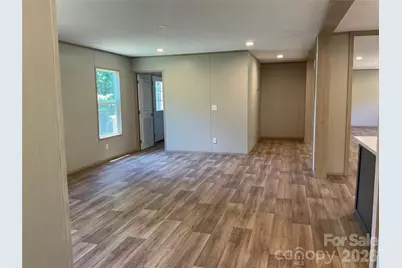 2226 Harris Henrietta Road, Mooresboro, NC 28114 - Photo 19