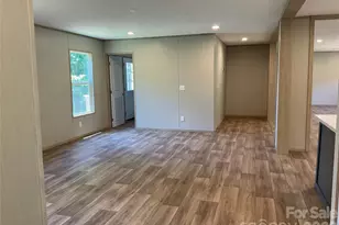 2226 Harris Henrietta Rd, Mooresboro, NC 28114 - Photo 19