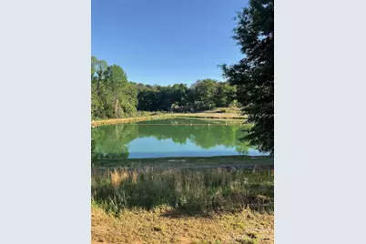 2226 Harris Henrietta Road, Henrietta, NC 28114 - Photo 17