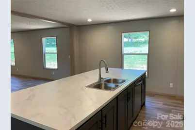 2226 Harris Henrietta Road, Mooresboro, NC 28114 - Photo 15