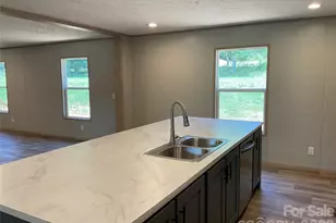 2226 Harris Henrietta Rd, Mooresboro, NC 28114 - Photo 15