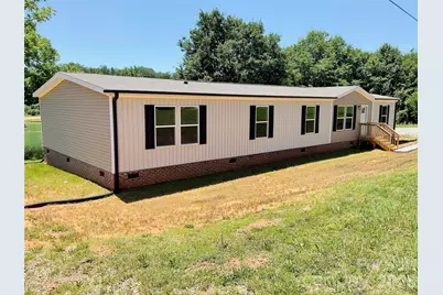 2226 Harris Henrietta Road, Mooresboro, NC 28114 - Photo 33