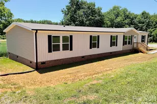 2226 Harris Henrietta Rd, Mooresboro, NC 28114 - Photo 33