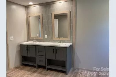 2226 Harris Henrietta Road, Mooresboro, NC 28114 - Photo 23