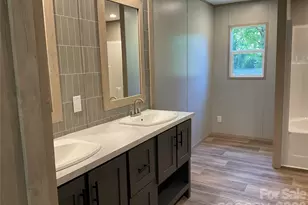 2226 Harris Henrietta Rd, Mooresboro, NC 28114 - Photo 21