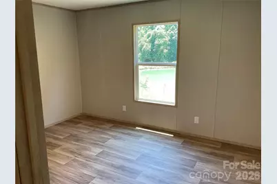 2226 Harris Henrietta Road, Mooresboro, NC 28114 - Photo 7