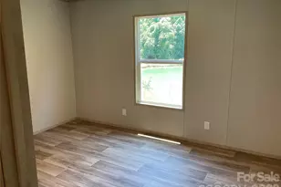 2226 Harris Henrietta Rd, Mooresboro, NC 28114 - Photo 7