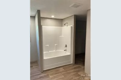 2226 Harris Henrietta Road, Henrietta, NC 28114 - Photo 11