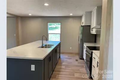 2226 Harris Henrietta Road, Mooresboro, NC 28114 - Photo 13
