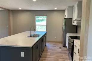2226 Harris Henrietta Rd, Mooresboro, NC 28114 - Photo 13