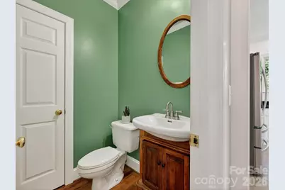 814 Stargard Court, Charlotte, NC 28270 - Photo 17