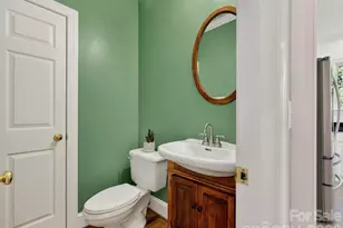 814 Stargard Ct, Charlotte, NC 28270 - Photo 17