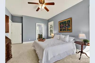 814 Stargard Court, Charlotte, NC 28270 - Photo 21