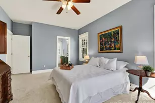814 Stargard Ct, Charlotte, NC 28270 - Photo 21