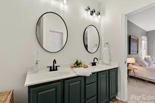 814 Stargard Ct, Charlotte, NC 28270 - Photo 23