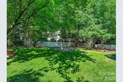 814 Stargard Court, Charlotte, NC 28270 - Photo 33