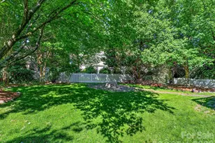 814 Stargard Ct, Charlotte, NC 28270 - Photo 33