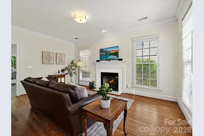 814 Stargard Court, Charlotte, NC 28270 - Photo 5