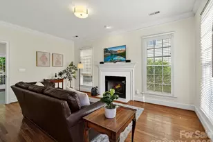 814 Stargard Ct, Charlotte, NC 28270 - Photo 5