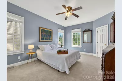 814 Stargard Court, Charlotte, NC 28270 - Photo 19