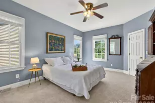 814 Stargard Ct, Charlotte, NC 28270 - Photo 19
