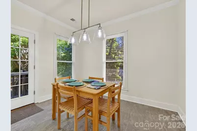 814 Stargard Court, Charlotte, NC 28270 - Photo 13