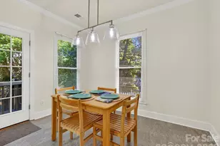 814 Stargard Ct, Charlotte, NC 28270 - Photo 13