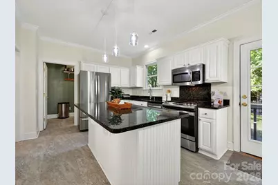 814 Stargard Court, Charlotte, NC 28270 - Photo 11