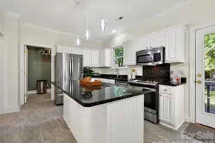 814 Stargard Ct, Charlotte, NC 28270 - Photo 11