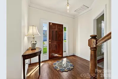 814 Stargard Court, Charlotte, NC 28270 - Photo 3