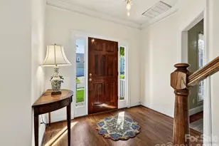 814 Stargard Ct, Charlotte, NC 28270 - Photo 3
