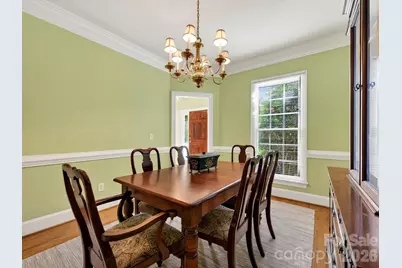 814 Stargard Court, Charlotte, NC 28270 - Photo 15