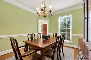 814 Stargard Ct, Charlotte, NC 28270 - Photo 15