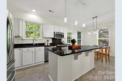 814 Stargard Court, Charlotte, NC 28270 - Photo 9