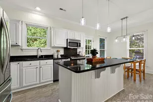 814 Stargard Ct, Charlotte, NC 28270 - Photo 9