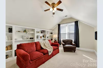 814 Stargard Court, Charlotte, NC 28270 - Photo 25