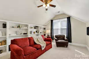 814 Stargard Ct, Charlotte, NC 28270 - Photo 25