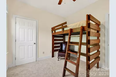 814 Stargard Court, Charlotte, NC 28270 - Photo 29